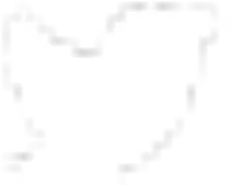 Newsletter/TwitterLogo.png