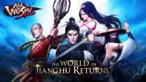 Newsletter/Wushu.jpg