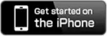 Newsletter/iPhone.png