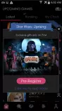 Newsletter/promo.png