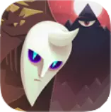 OctKOGypGift.png