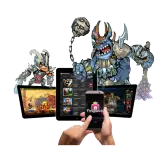 PLM4tabHalfLarge.png