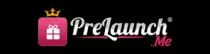 PLMLaunch.png