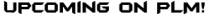 PLMTextBLK.png