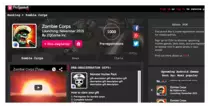PLMWebBord.png