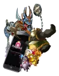 PLM_Test5_Mid.png