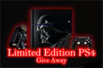 PS4PLM.png