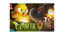 PlantWarsNews.png