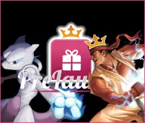 RyuXMewtwo.png