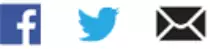 SocialMedia.png