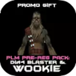 StarWarsGift.png