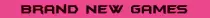 TEXTBNG.png