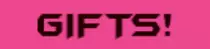 TEXTGIFT.png