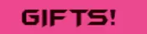 TEXTGIFTS.png