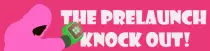 TheKnockout.png