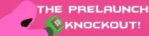 ThePlmKO.png