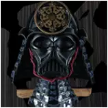 VaderLG.png