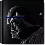 VaderPS4Med.png