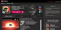 WEBPLM.png