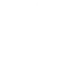 assets/favicon/mstile-144x144.png