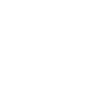 assets/favicon/mstile-150x150.png