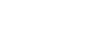 assets/favicon/mstile-310x150.png