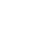 assets/favicon/mstile-310x310.png