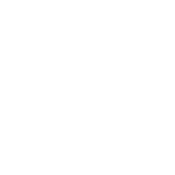 assets/favicon/mstile-70x70.png