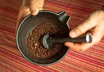 assets/images/coffee-molcajete.jpg