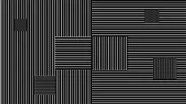 haydiroket_bg_2.gif