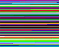 haydiroket_bg_3.gif
