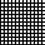 haydiroket_bg_4.gif