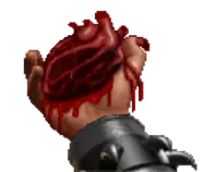 haydiroket_blood.gif