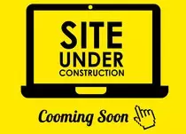construction.jpg
