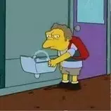 moe.jpg