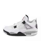 Cement3.jpeg