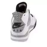 Cement4.jpeg