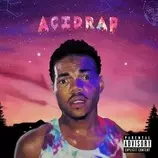 Chance 2.jpg