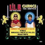 Chance 3.jpg