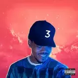 Chance 4.jpg