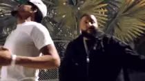 Chance 5.gif