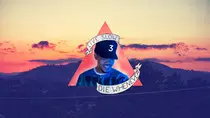 Chance 6.jpg