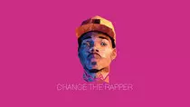 Chance 7.jpg