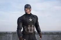 Chris Evans.jpg