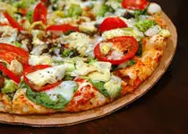 veggiePizzaPic.jpg