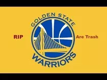 warriors r trash.jpg
