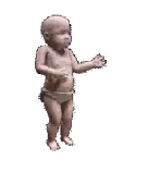 Baby.gif