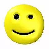 yellow_face_wink.gif