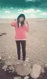 maribel.jpg