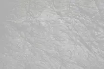 image/backgroundcave.jpg